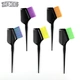 2 in 1 Tinting Brush